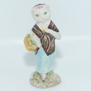 Beswick Beatrix Potter Susan | BP3b | #2