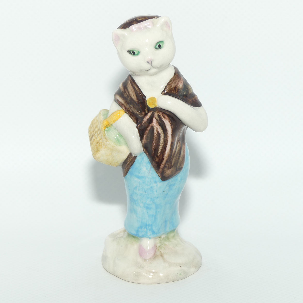 Beswick Beatrix Potter Susan | BP3c