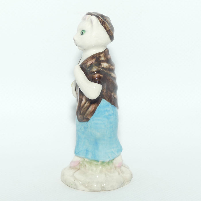 Beswick Beatrix Potter Susan | BP3c