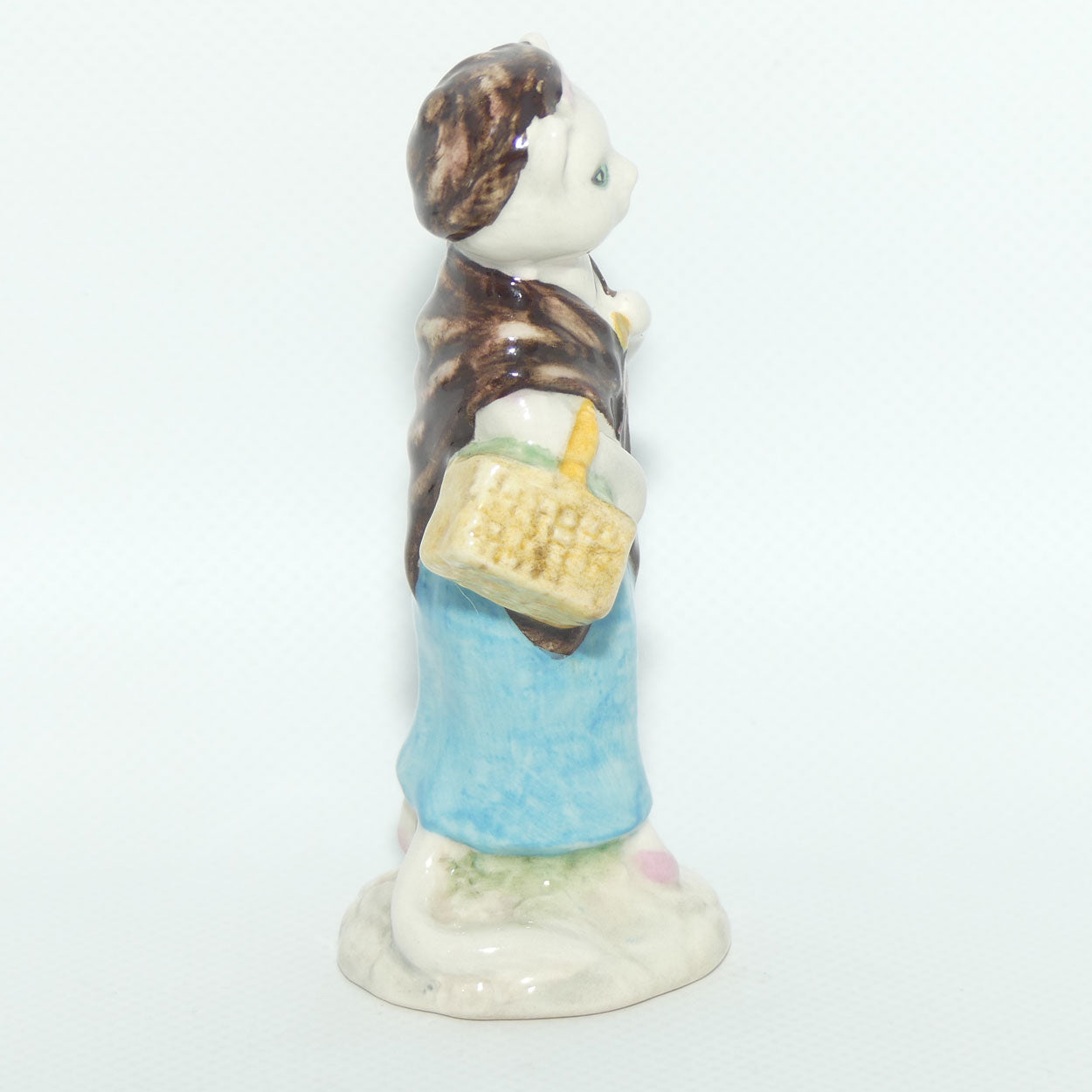 Beswick Beatrix Potter Susan | BP3c