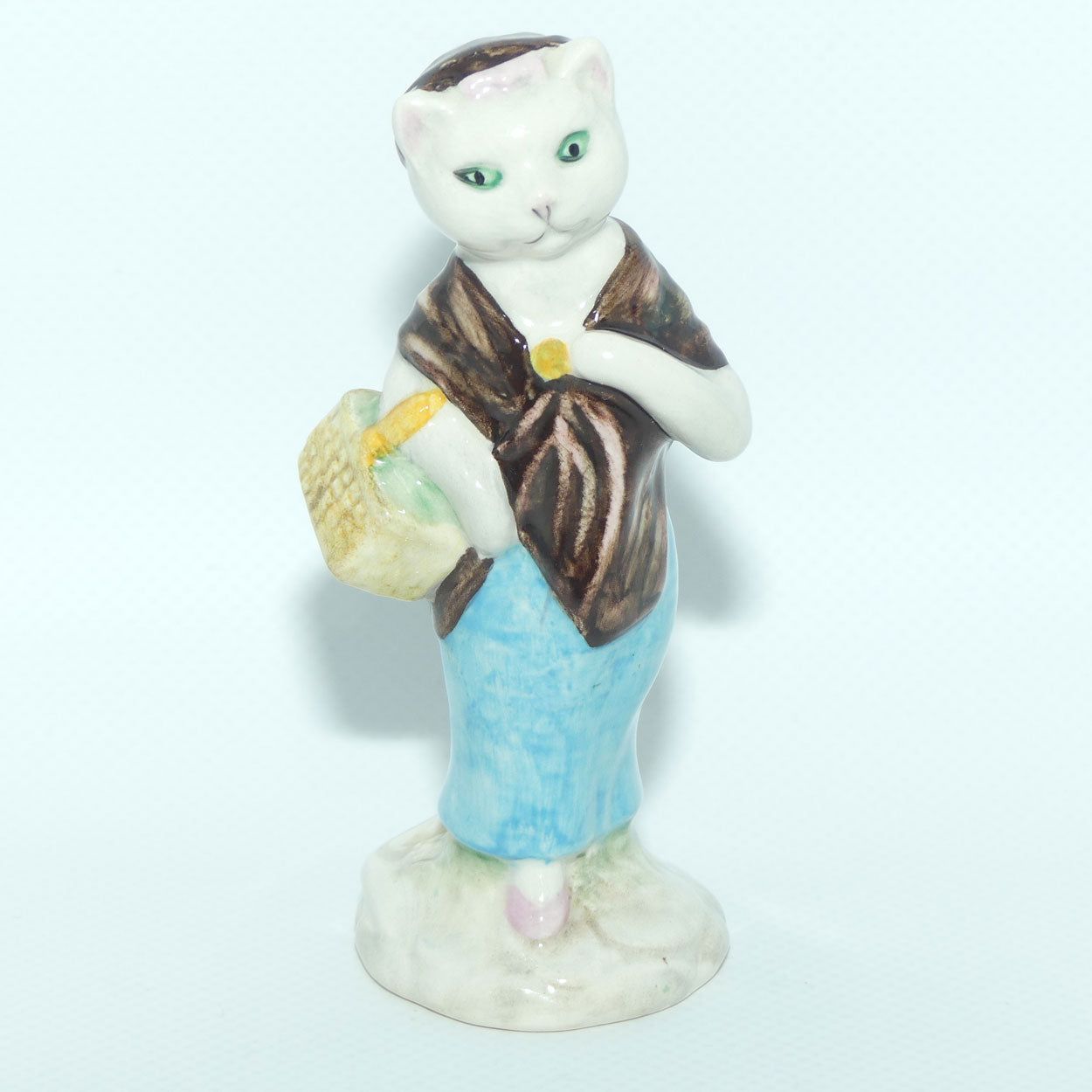 Beswick Beatrix Potter Susan | BP3c