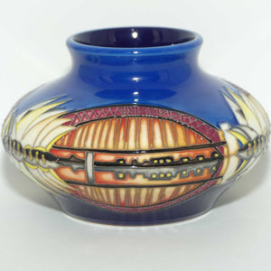 Moorcroft Sydney 152/3 vase | LE 15/30