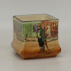 royal-doulton-dickens-bill-sykes-small-square-vase-d5175