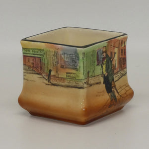 royal-doulton-dickens-bill-sykes-small-square-vase-d5175