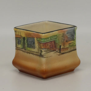 royal-doulton-dickens-bill-sykes-small-square-vase-d5175