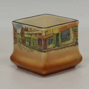 royal-doulton-dickens-bill-sykes-small-square-vase-d5175