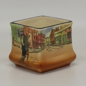 royal-doulton-dickens-bill-sykes-small-square-vase-d5175