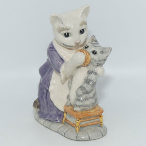 beswick-beatrix-potter-tabitha-twitchit-and-moppet-large-gold-bp9c