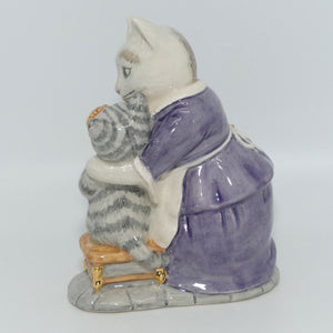 beswick-beatrix-potter-tabitha-twitchit-and-moppet-large-gold-bp9c