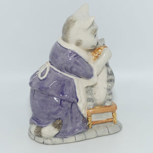 beswick-beatrix-potter-tabitha-twitchit-and-moppet-large-gold-bp9c