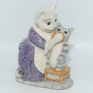 beswick-beatrix-potter-tabitha-twitchit-and-moppet-large-gold-bp9c