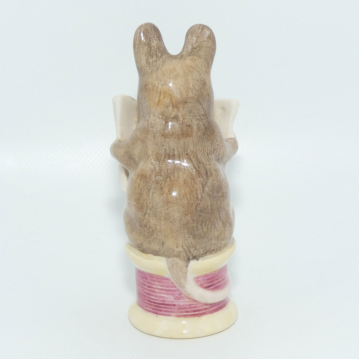 Royal Albert Beatrix Potter Tailor of Gloucester