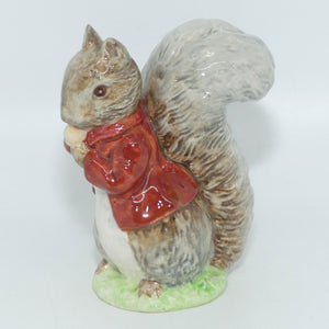 beswick-beatrix-potter-timmy-tiptoes-red-bp3b