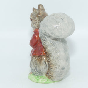 beswick-beatrix-potter-timmy-tiptoes-red-bp3b