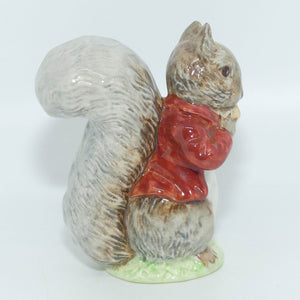 beswick-beatrix-potter-timmy-tiptoes-red-bp3b