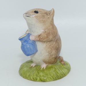 beswick-beatrix-potter-timmy-willie-fetching-milk-bp10a