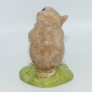 beswick-beatrix-potter-timmy-willie-fetching-milk-bp10a