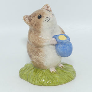 beswick-beatrix-potter-timmy-willie-fetching-milk-bp10a