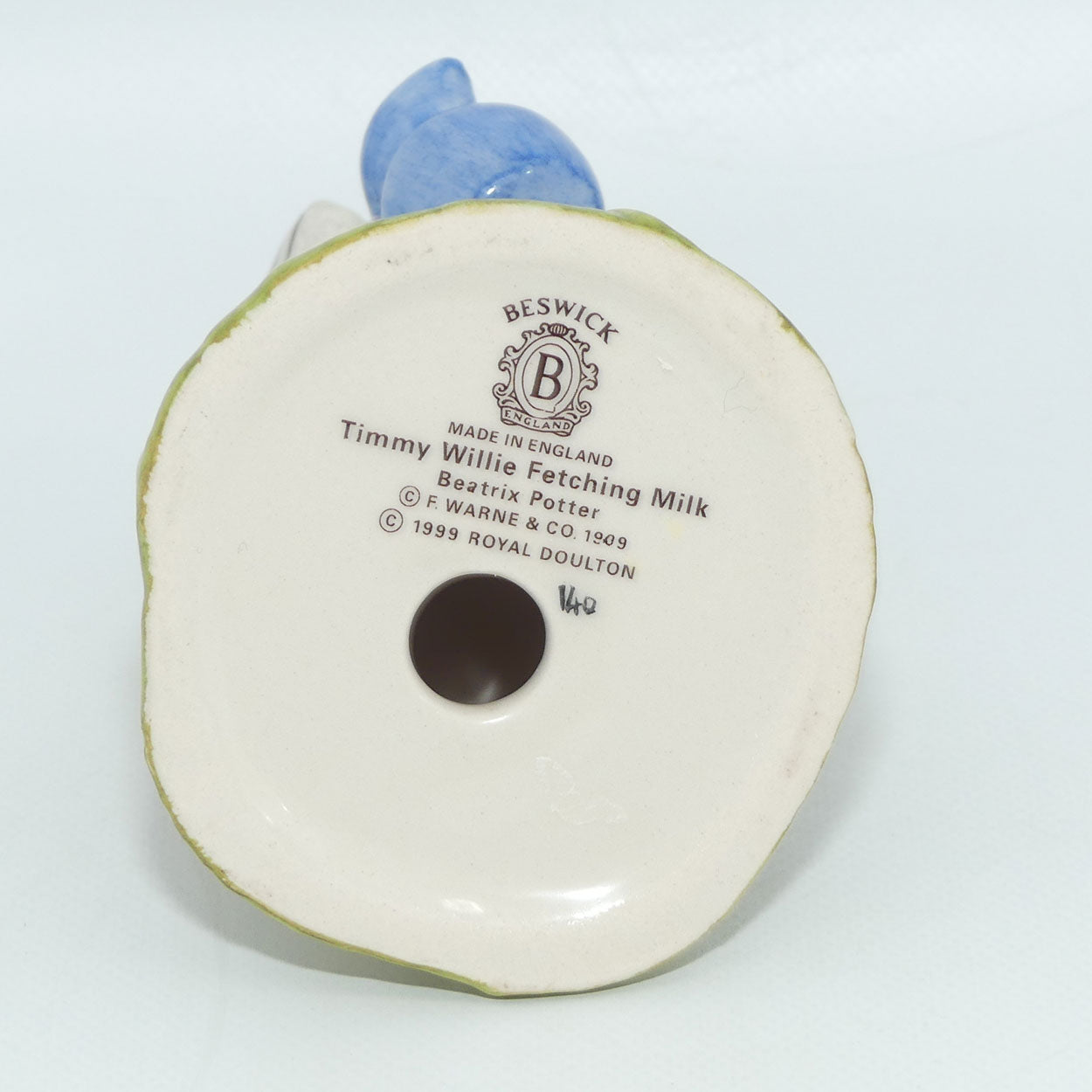 beswick-beatrix-potter-timmy-willie-fetching-milk-bp10a