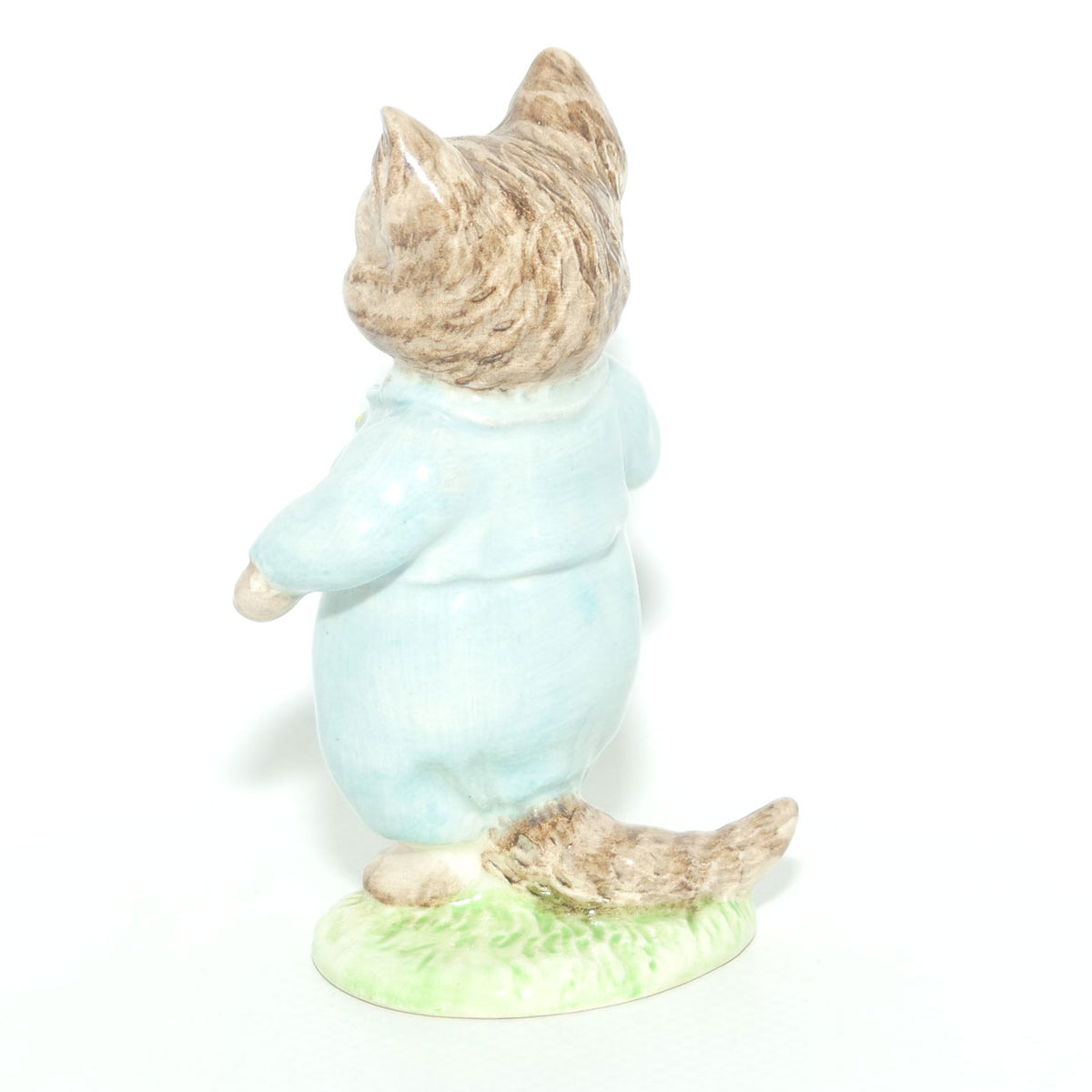 Beswick Beatrix Potter Tom Kitten | BP3b | #2