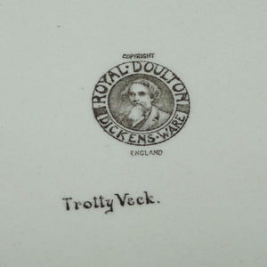 royal-doulton-dickens-trotty-veck-plate-d2973