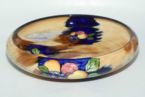 H & K Tunstall Autumn float bowl | 30cm diameter