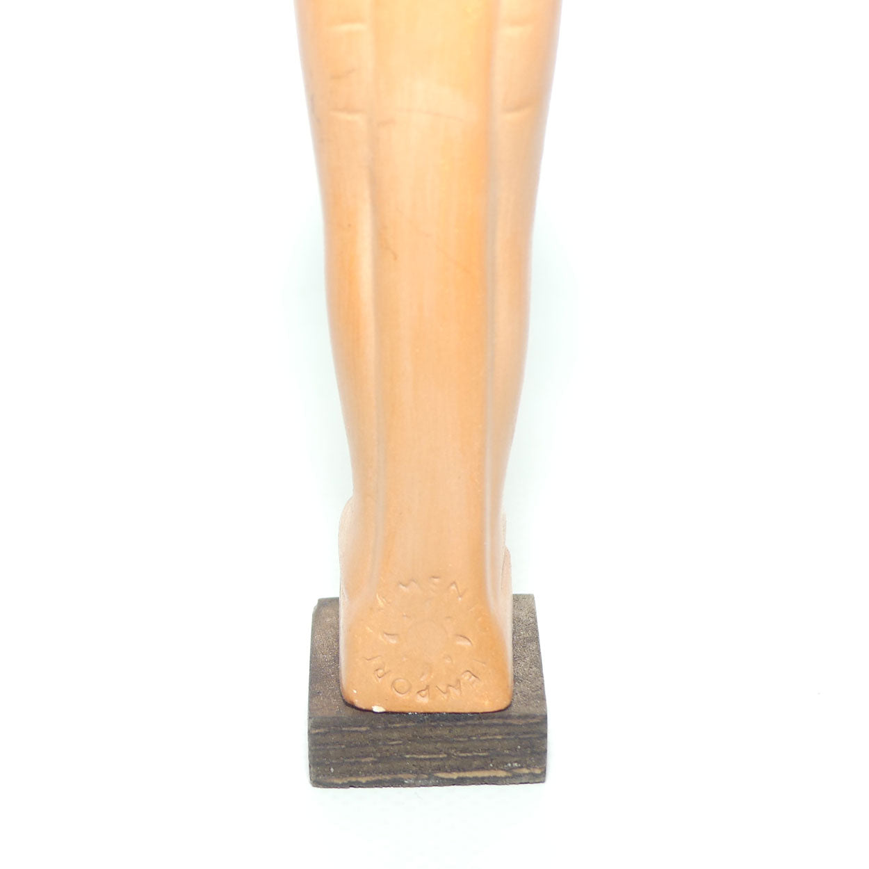 Atelier Memento Tempori France Decorator Egyptian Ushabti