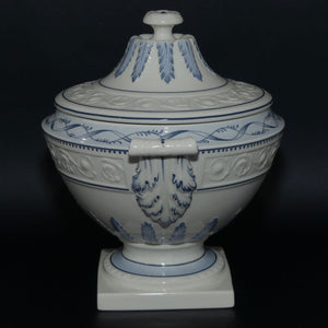 Villeroy and Boch | Sophie Bonbonniere | Miniature Tureen | 250 Years | Box + Cert