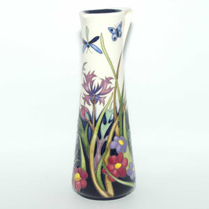 Moorcroft Walnut Tree Meadow jug | Shape JU7 | Num Ed 530