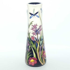 Moorcroft Walnut Tree Meadow jug | Shape JU7 | Num Ed 530