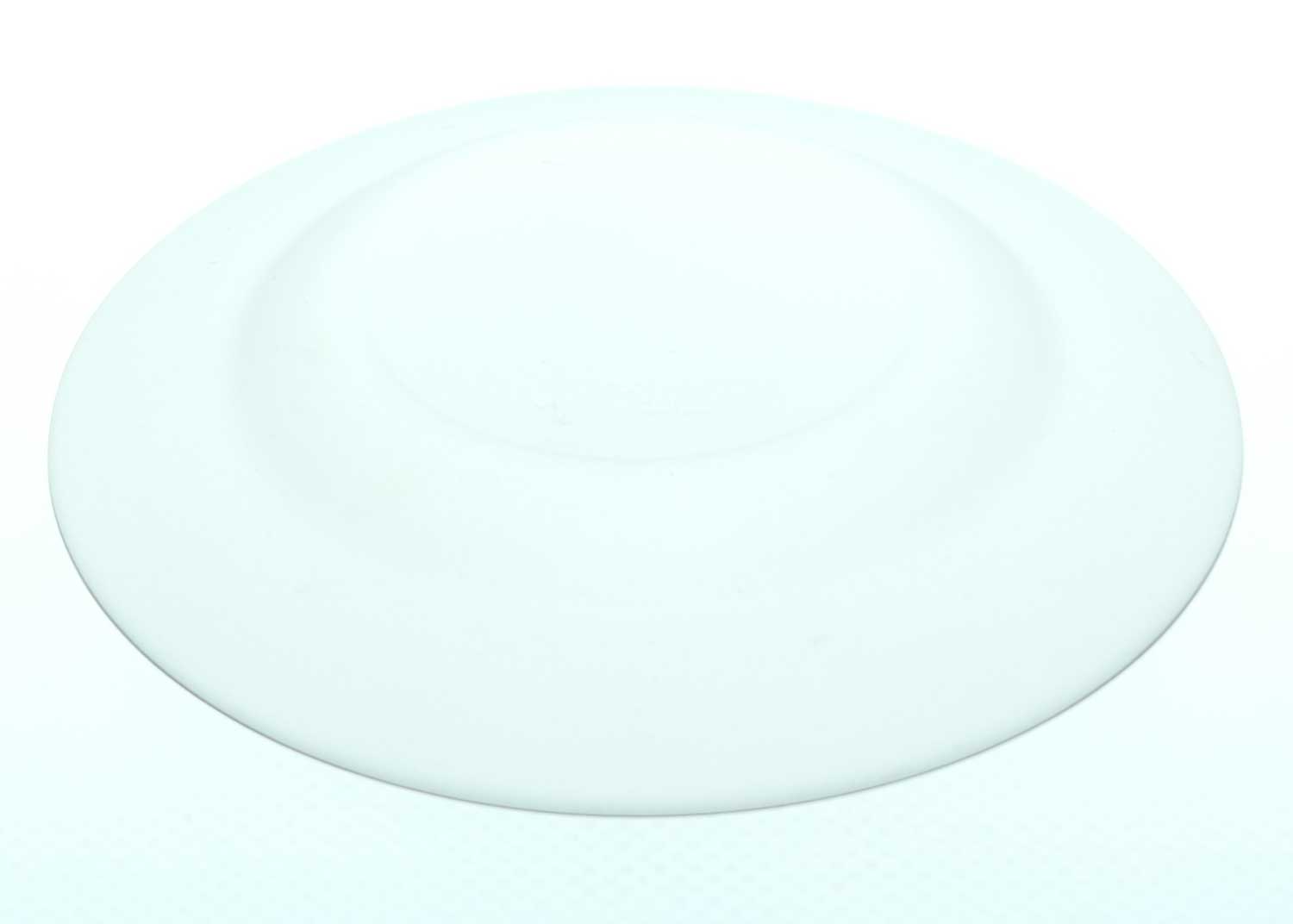 Wedgwood Jasper | Australian Native Flowers | Wattle | no box