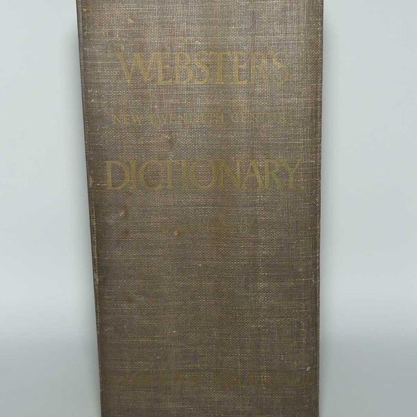 websters_dict_1a_600x600_crop_