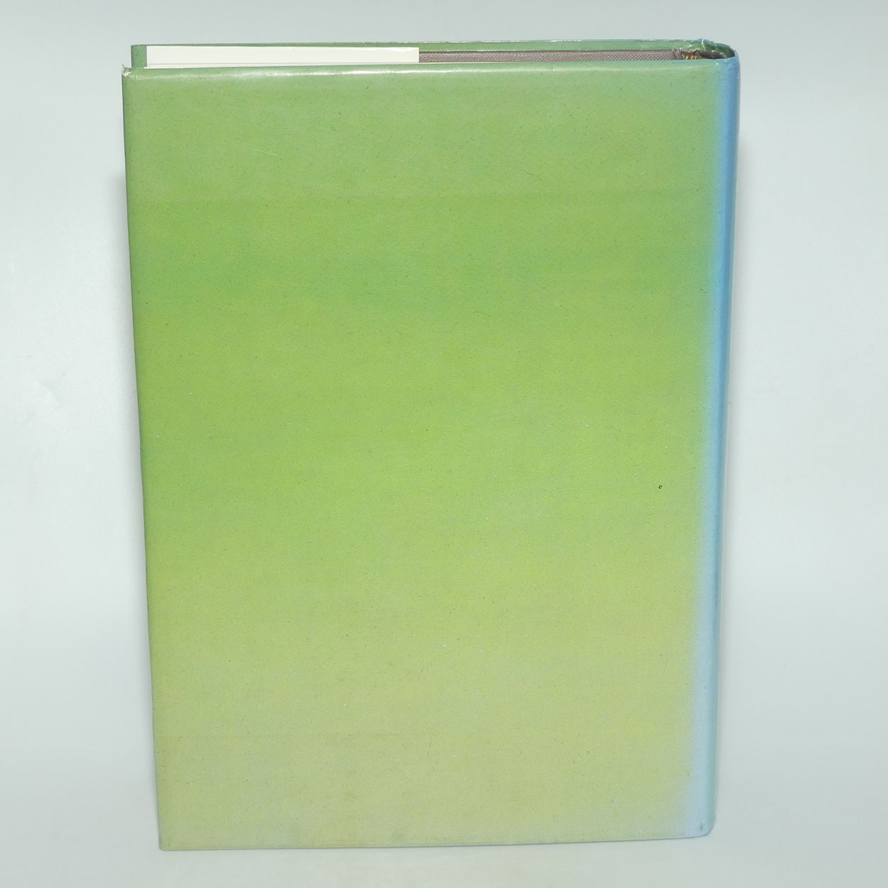 Reference Book | Neville W. Cayley's | What Bird is That