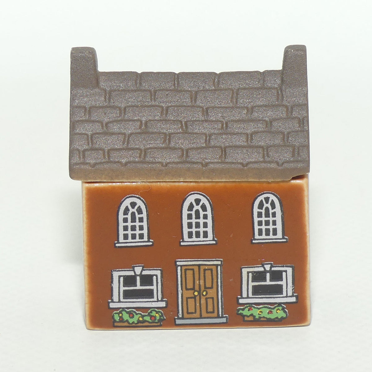 Wade Whimsies | District Bank