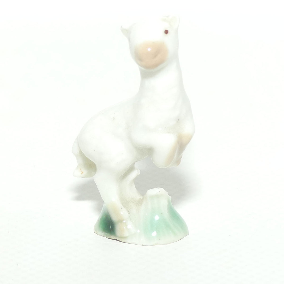 Wade Whimsies | Set 2 1954 | Lamb