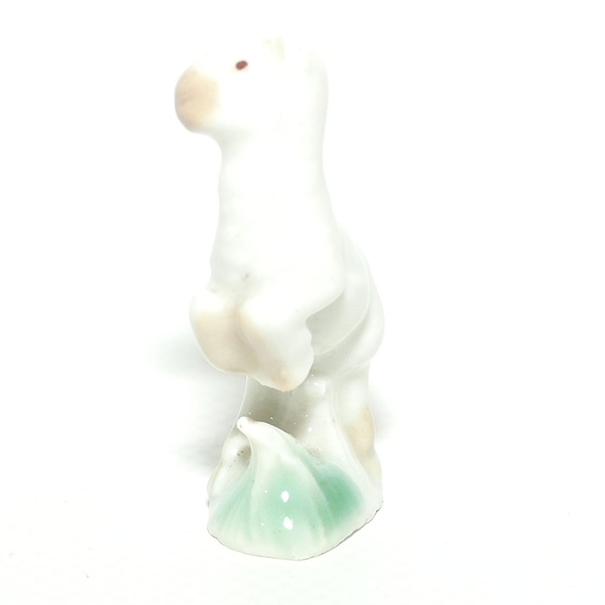 Wade Whimsies | Set 2 1954 | Lamb