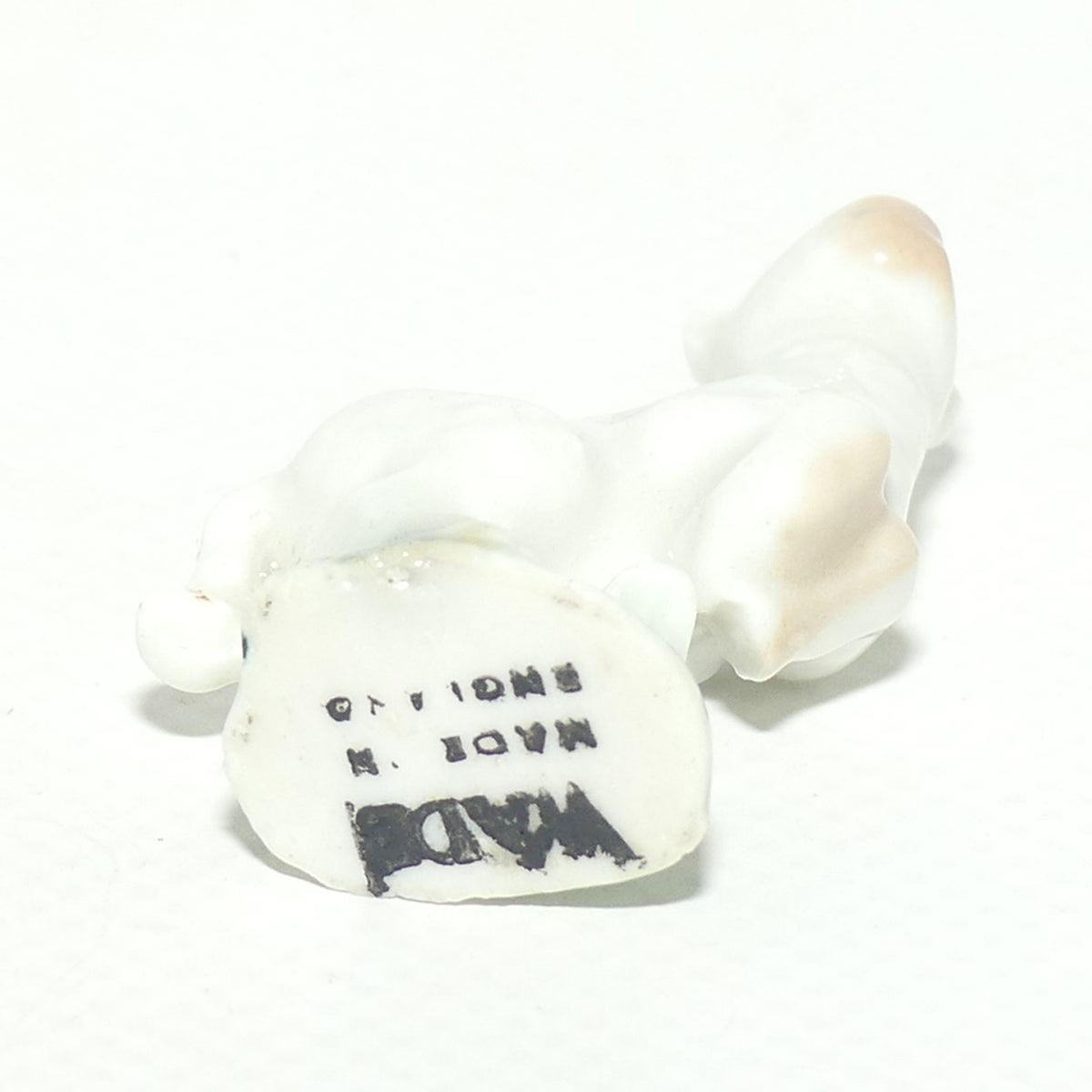 Wade Whimsies | Set 2 1954 | Lamb