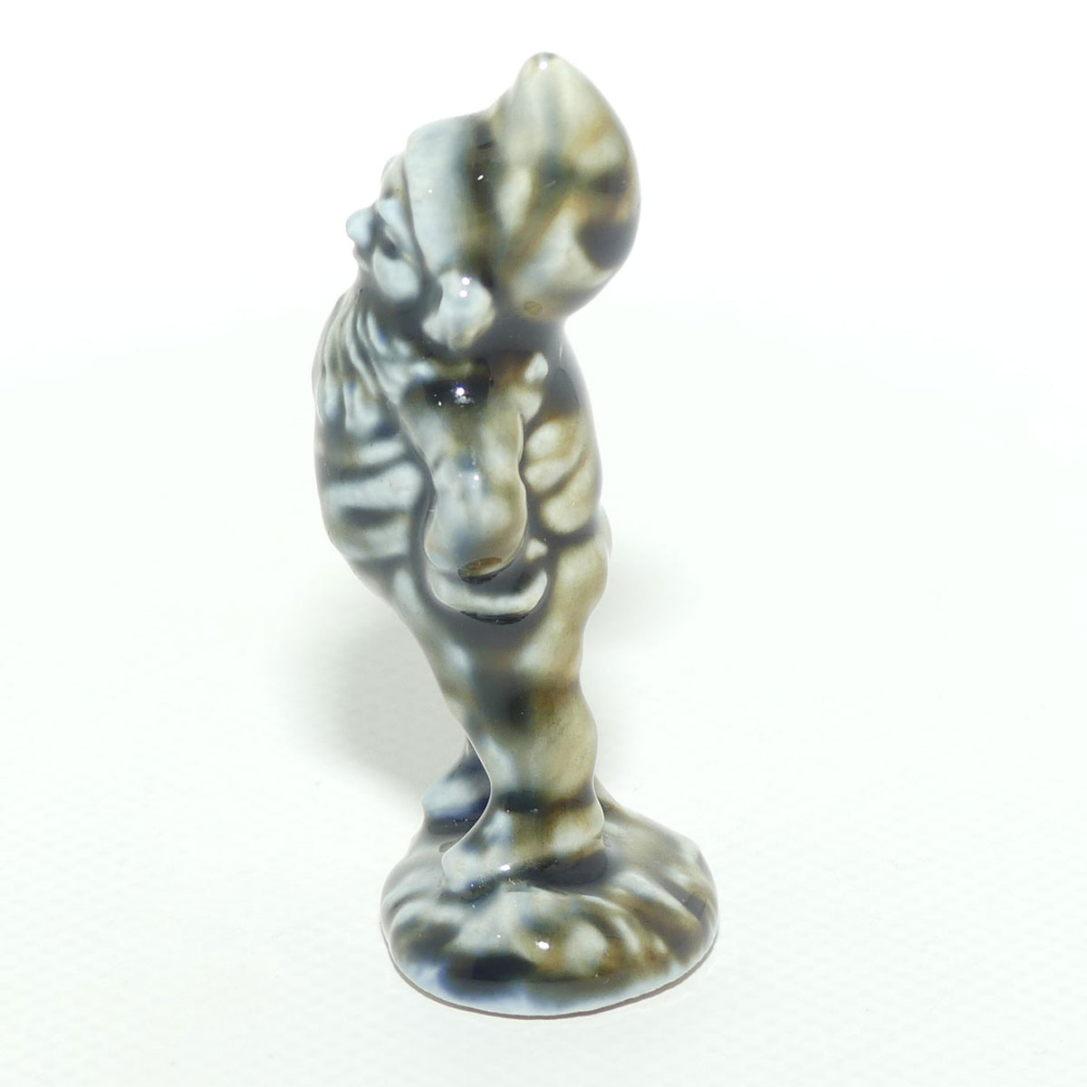 Wade Whimsies | Lucky Leprechaun