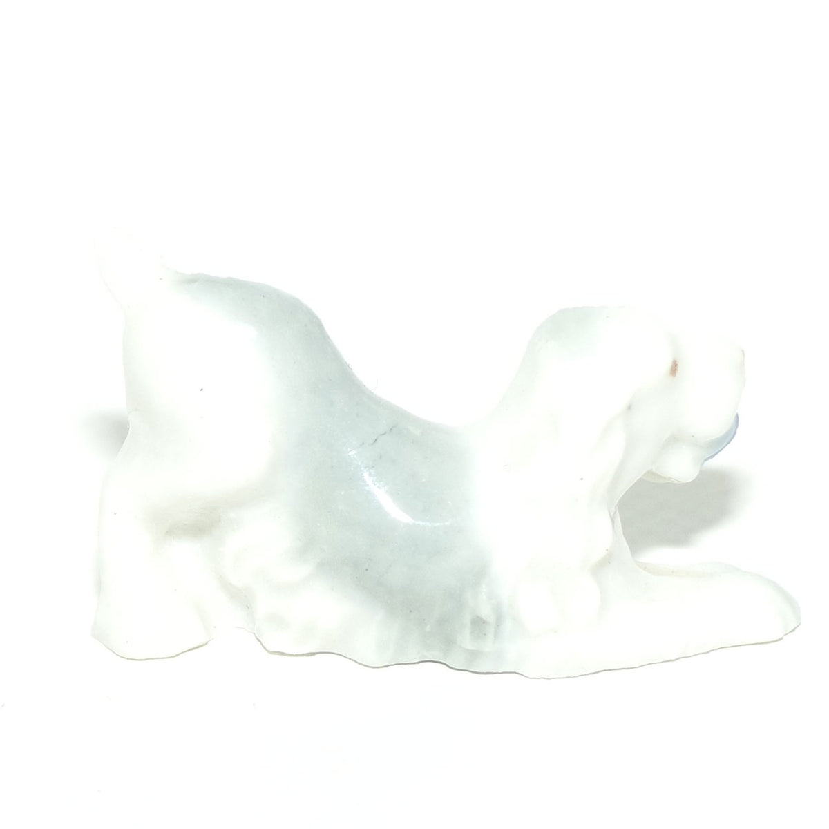 Wade Whimsies | Set 1 1953 | Spaniel