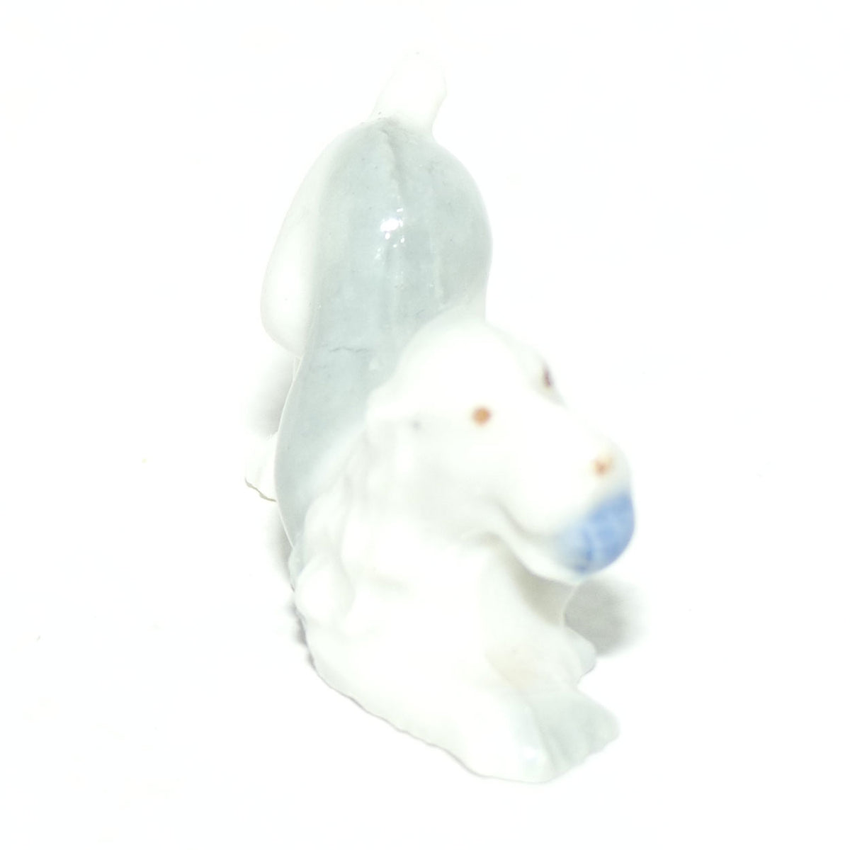 Wade Whimsies | Set 1 1953 | Spaniel