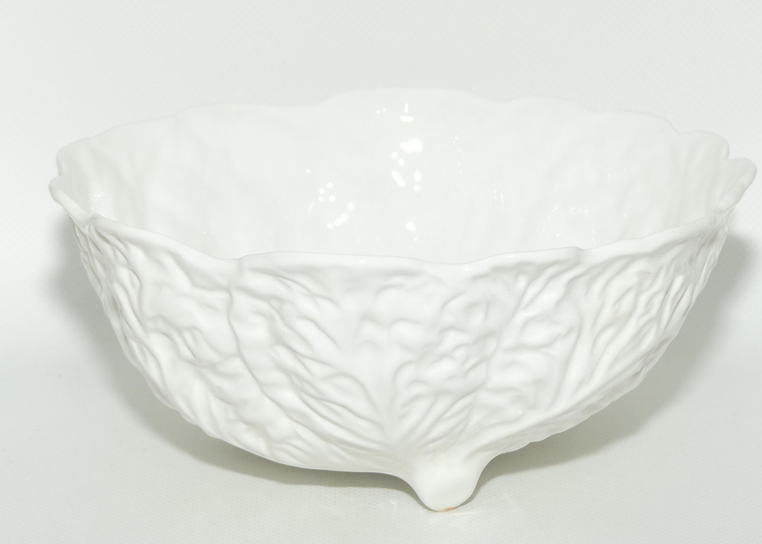 Wedgwood Bone China Countryware bowl | 21cm diam