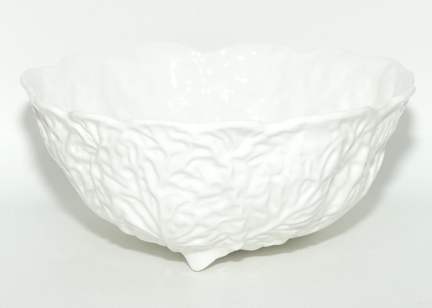 Wedgwood Bone China Countryware bowl | 21cm diam