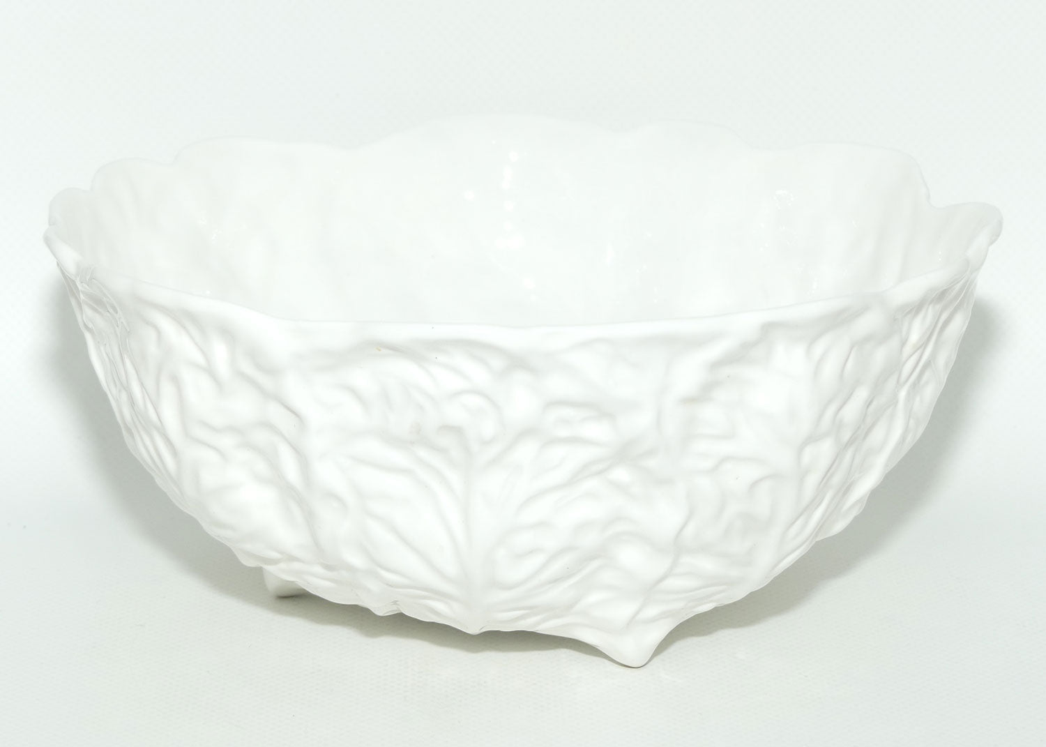 Wedgwood Bone China Countryware bowl | 21cm diam