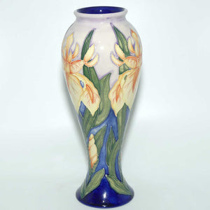 Moorcroft Windrush 75/10 vase