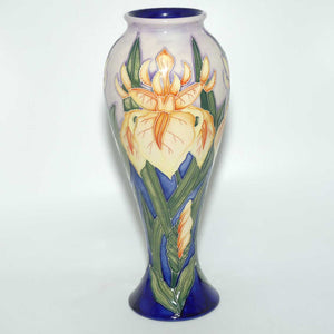 Moorcroft Windrush 75/10 vase