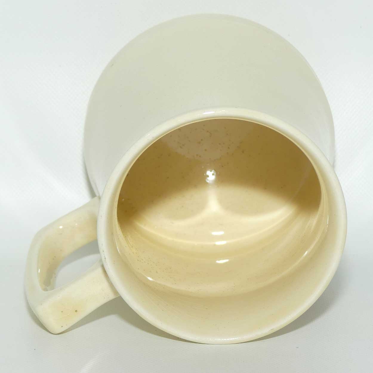 Royal Winton Retro Kitch tankard Beer is Best