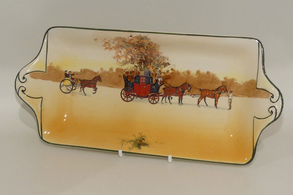 royal-doulton-coaching-days-york-shape-sandwich-tray