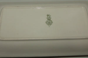 royal-doulton-coaching-days-york-shape-sandwich-tray