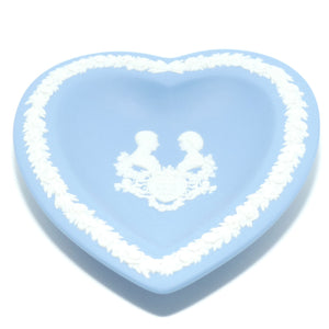 wedgwood-jasper-royalty-1982-royal-birth-heart-shape-tray-boxed