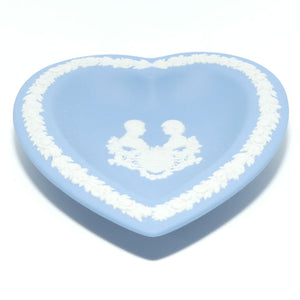 wedgwood-jasper-royalty-1982-royal-birth-heart-shape-tray-no-box